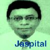 Plaban Mukherjee, Cardiologist in Kolkata - Appointment | hospitalslisting